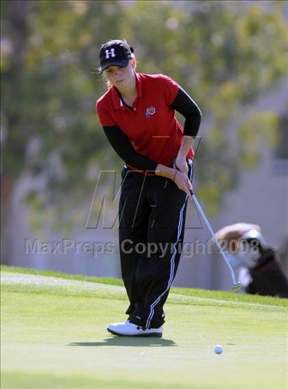 Thumbnail 1 in CIF SS Northern Division Playoffs photogallery.