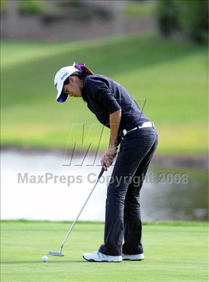 Thumbnail 2 in CIF SS Northern Division Playoffs photogallery.