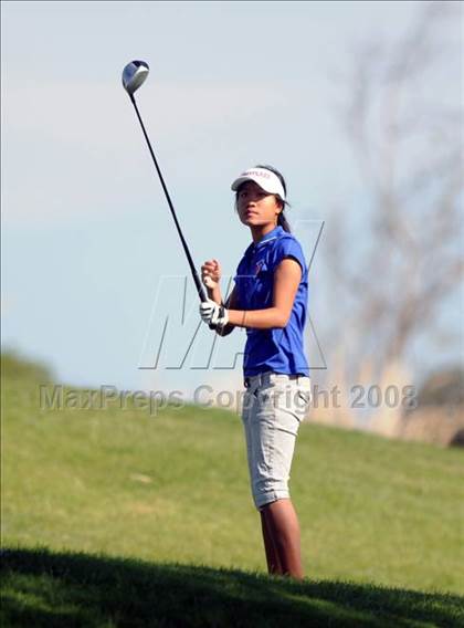 Thumbnail 2 in CIF SS Northern Division Playoffs photogallery.
