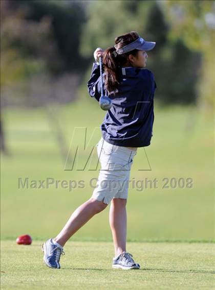 Thumbnail 1 in CIF SS Northern Division Playoffs photogallery.