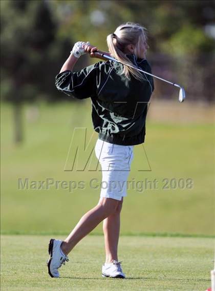 Thumbnail 3 in CIF SS Northern Division Playoffs photogallery.