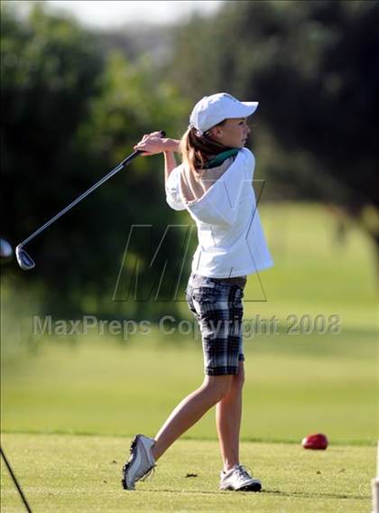Thumbnail 1 in CIF SS Northern Division Playoffs photogallery.