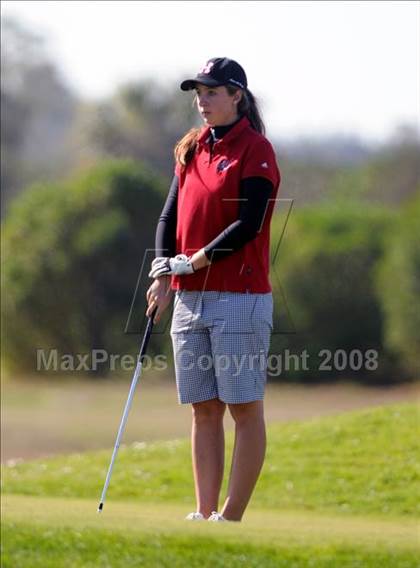 Thumbnail 3 in CIF SS Northern Division Playoffs photogallery.