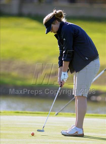 Thumbnail 2 in CIF SS Northern Division Playoffs photogallery.