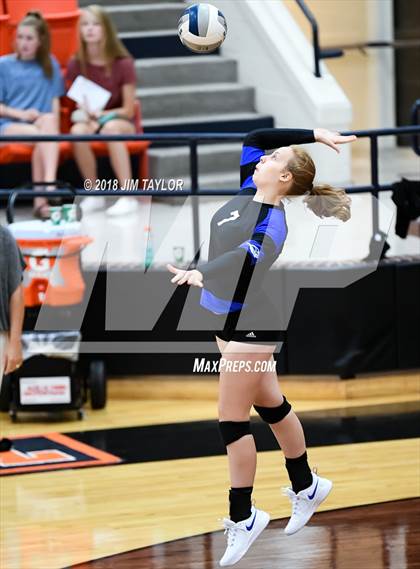 Thumbnail 3 in Weatherford @ Aledo photogallery.
