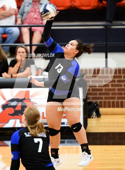 Thumbnail 2 in Weatherford @ Aledo photogallery.