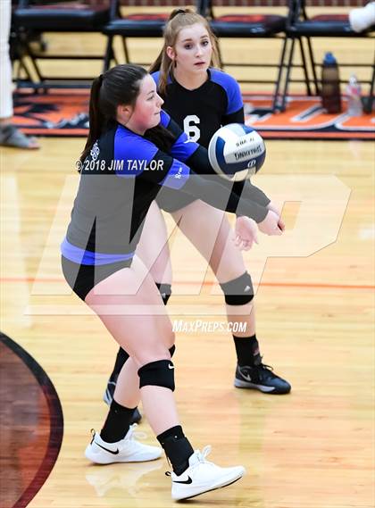 Thumbnail 2 in Weatherford @ Aledo photogallery.