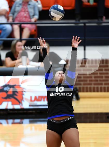 Thumbnail 2 in Weatherford @ Aledo photogallery.