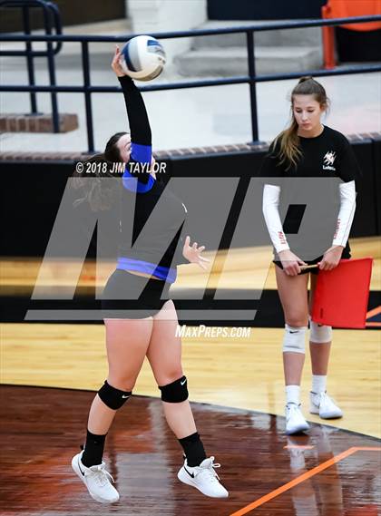 Thumbnail 1 in Weatherford @ Aledo photogallery.