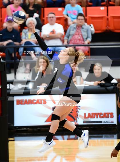 Thumbnail 3 in Weatherford @ Aledo photogallery.