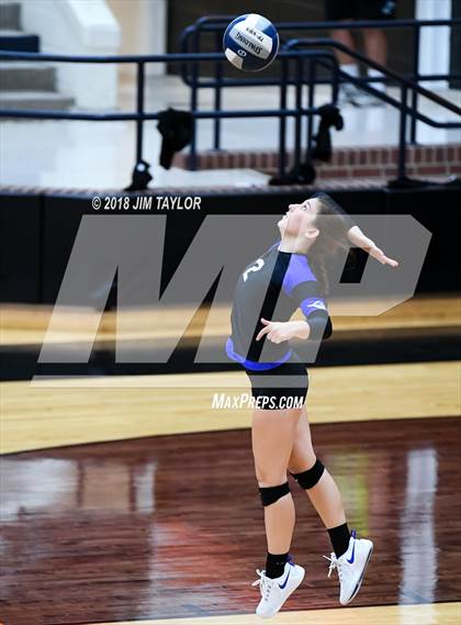 Thumbnail 1 in Weatherford @ Aledo photogallery.