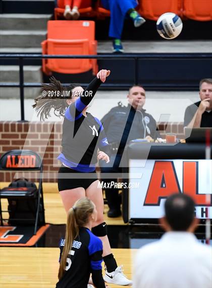 Thumbnail 2 in Weatherford @ Aledo photogallery.