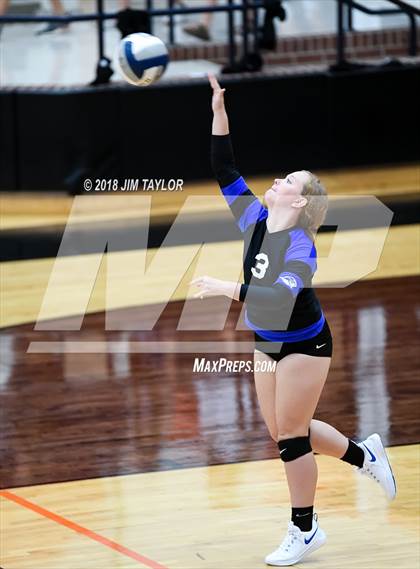Thumbnail 1 in Weatherford @ Aledo photogallery.