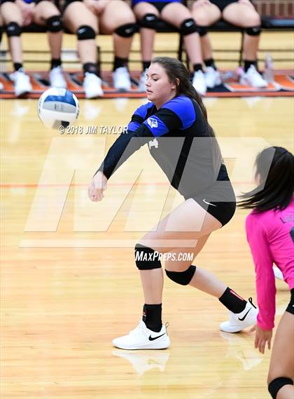 Thumbnail 1 in Weatherford @ Aledo photogallery.