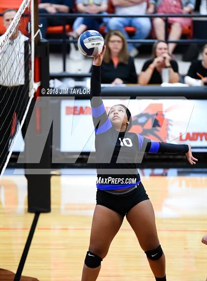 Thumbnail 2 in Weatherford @ Aledo photogallery.