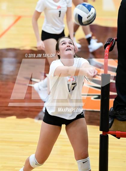 Thumbnail 1 in Weatherford @ Aledo photogallery.