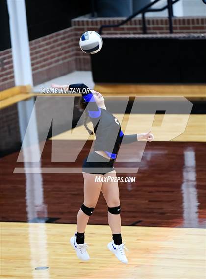 Thumbnail 2 in Weatherford @ Aledo photogallery.