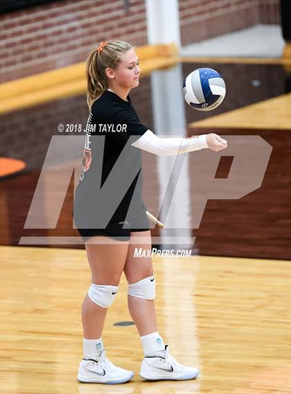 Thumbnail 1 in Weatherford @ Aledo photogallery.