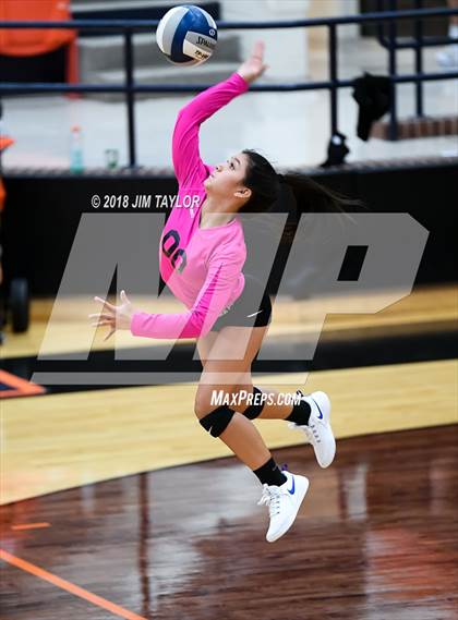 Thumbnail 2 in Weatherford @ Aledo photogallery.