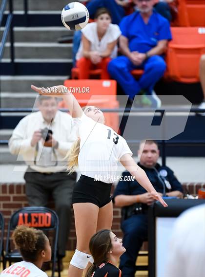 Thumbnail 2 in Weatherford @ Aledo photogallery.