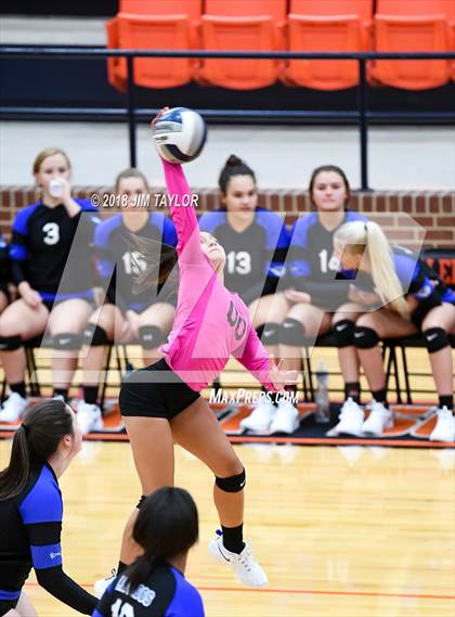 Thumbnail 3 in Weatherford @ Aledo photogallery.