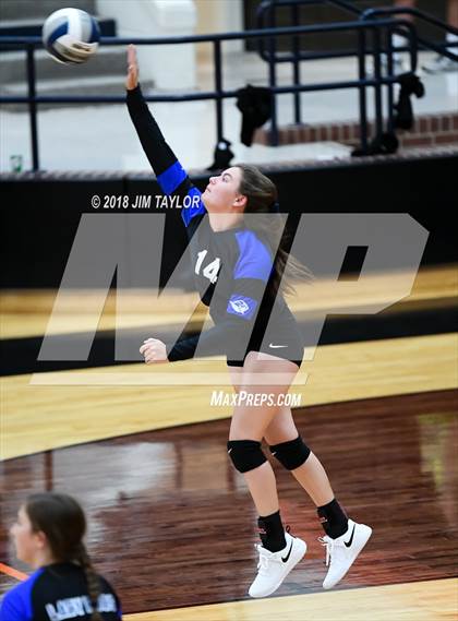 Thumbnail 3 in Weatherford @ Aledo photogallery.