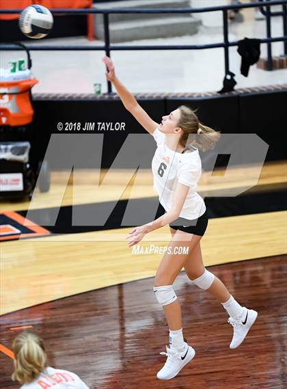 Thumbnail 3 in Weatherford @ Aledo photogallery.