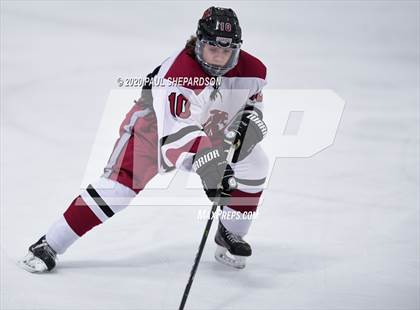Thumbnail 1 in Doherty @ Chatfield photogallery.