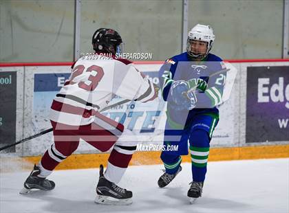 Thumbnail 1 in Doherty @ Chatfield photogallery.