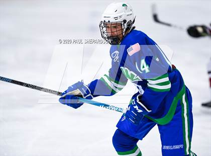 Thumbnail 3 in Doherty @ Chatfield photogallery.