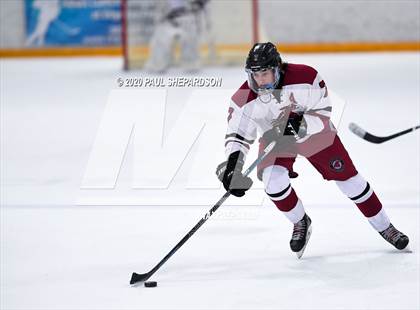 Thumbnail 2 in Doherty @ Chatfield photogallery.