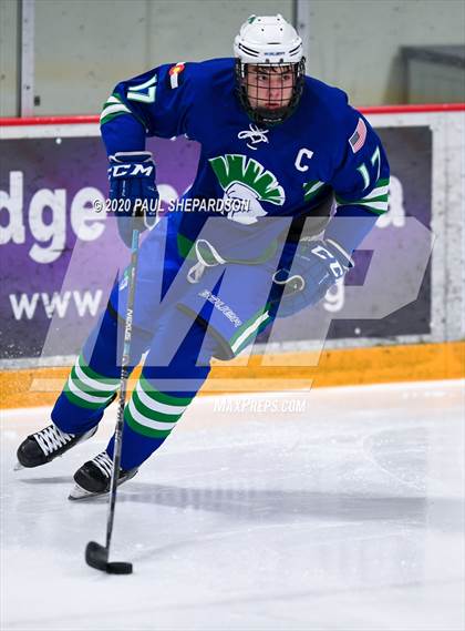 Thumbnail 2 in Doherty @ Chatfield photogallery.