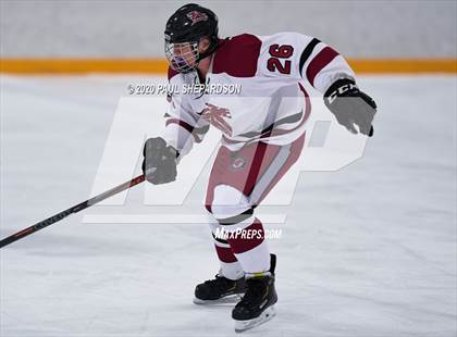 Thumbnail 1 in Doherty @ Chatfield photogallery.