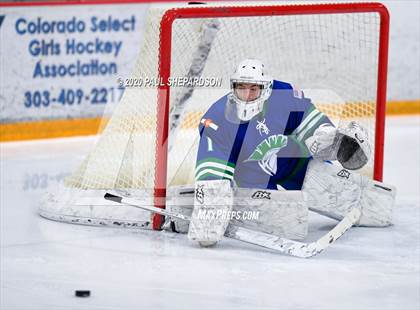 Thumbnail 2 in Doherty @ Chatfield photogallery.