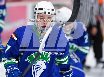 Thumbnail 1 in Doherty @ Chatfield photogallery.
