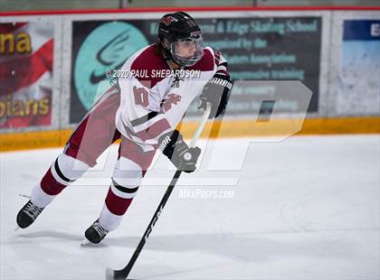 Thumbnail 2 in Doherty @ Chatfield photogallery.