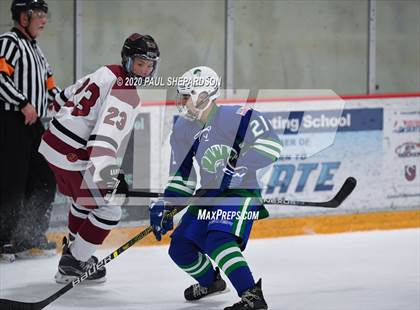 Thumbnail 2 in Doherty @ Chatfield photogallery.