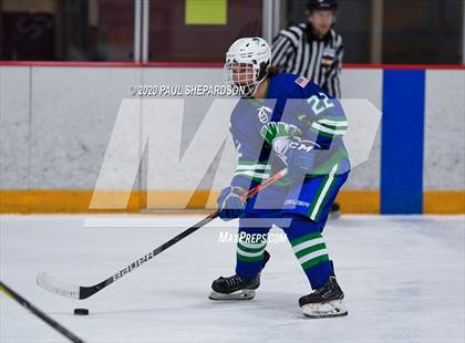 Thumbnail 3 in Doherty @ Chatfield photogallery.
