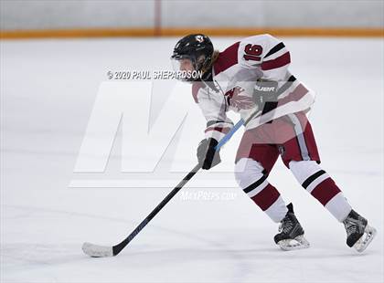 Thumbnail 3 in Doherty @ Chatfield photogallery.
