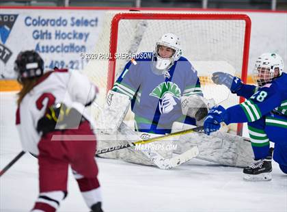 Thumbnail 1 in Doherty @ Chatfield photogallery.