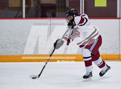 Thumbnail 1 in Doherty @ Chatfield photogallery.