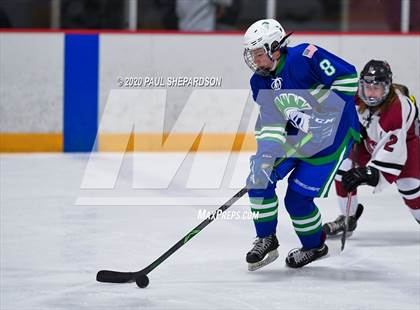 Thumbnail 1 in Doherty @ Chatfield photogallery.