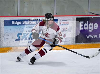 Thumbnail 2 in Doherty @ Chatfield photogallery.