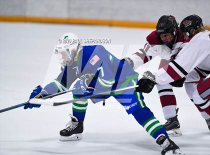 Thumbnail 1 in Doherty @ Chatfield photogallery.