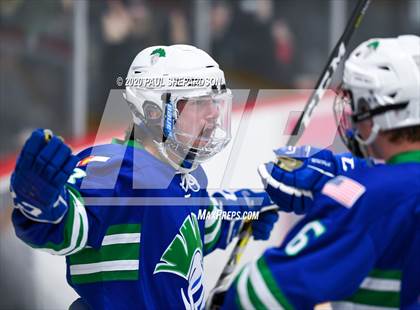 Thumbnail 1 in Doherty @ Chatfield photogallery.