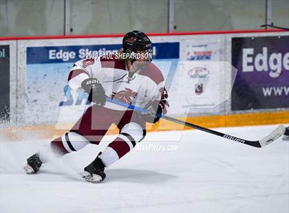 Thumbnail 3 in Doherty @ Chatfield photogallery.