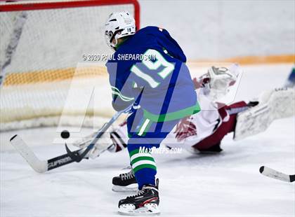Thumbnail 1 in Doherty @ Chatfield photogallery.