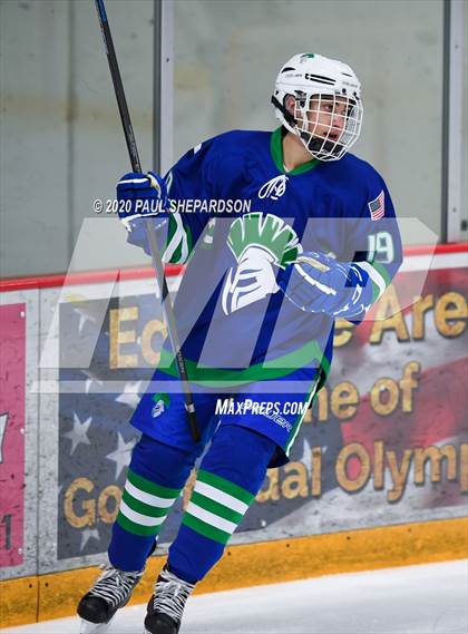 Thumbnail 2 in Doherty @ Chatfield photogallery.