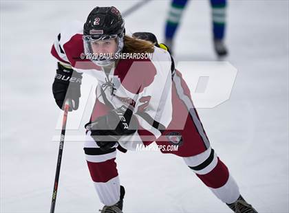 Thumbnail 3 in Doherty @ Chatfield photogallery.