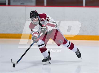 Thumbnail 1 in Doherty @ Chatfield photogallery.